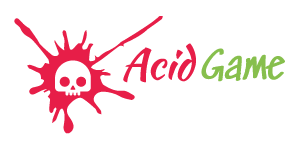 AcidGame